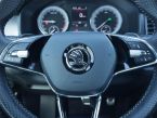 Škoda Kodiaq - fotka číslo 17