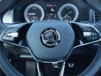 Škoda Kodiaq - fotka číslo 17