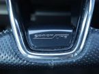 Škoda Kodiaq - fotka číslo 18
