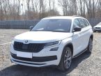 Škoda Kodiaq - fotka číslo 1