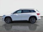 Škoda Kodiaq - fotka číslo 2