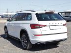 Škoda Kodiaq - fotka číslo 3