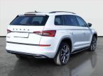 Škoda Kodiaq - fotka číslo 4