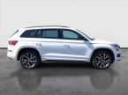 Škoda Kodiaq - fotka číslo 5