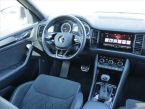 Škoda Kodiaq - fotka číslo 6