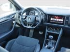Škoda Kodiaq - fotka číslo 6