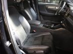 Volvo XC40 - fotka číslo 8