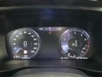 Volvo XC40 - fotka číslo 10