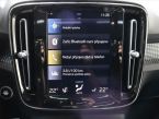Volvo XC40 - fotka číslo 11