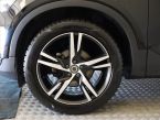 Volvo XC40 - fotka číslo 14