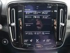 Volvo XC40 - fotka číslo 15