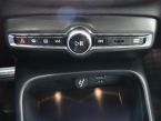 Volvo XC40 - fotka číslo 18
