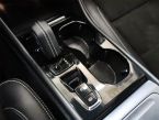 Volvo XC40 - fotka číslo 19