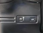 Volvo XC40 - fotka číslo 21