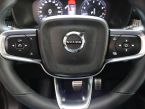 Volvo XC40 - fotka číslo 22