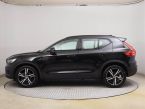 Volvo XC40 - fotka číslo 2