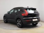 Volvo XC40 - fotka číslo 3