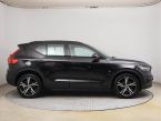 Volvo XC40 - fotka číslo 5