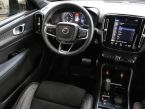 Volvo XC40 - fotka číslo 6
