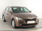 Peugeot 301 - fotka číslo 0
