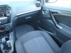 Peugeot 301 - fotka číslo 7