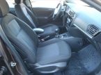 Peugeot 301 - fotka číslo 8