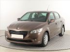 Peugeot 301 - fotka číslo 1