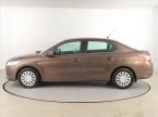 Peugeot 301 - fotka číslo 2