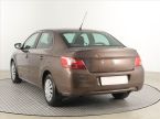 Peugeot 301 - fotka číslo 3