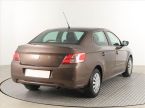 Peugeot 301 - fotka číslo 4