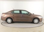 Peugeot 301 - fotka číslo 5