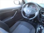 Peugeot 301 - fotka číslo 6