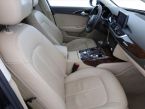 Audi A6 - fotka číslo 6