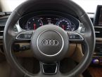 Audi A6 - fotka číslo 7
