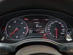 Audi A6 - fotka číslo 8