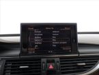 Audi A6 - fotka číslo 12