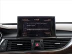 Audi A6 - fotka číslo 13