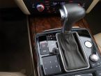Audi A6 - fotka číslo 14
