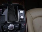Audi A6 - fotka číslo 16