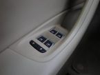 Audi A6 - fotka číslo 17