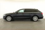 Audi A6 - fotka číslo 2