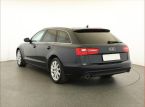 Audi A6 - fotka číslo 3