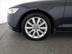 Audi A6 - fotka číslo 20