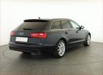 Audi A6 - fotka číslo 4