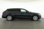 Audi A6 - fotka číslo 5