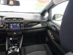 Nissan Leaf - fotka číslo 7