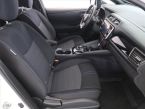 Nissan Leaf - fotka číslo 8