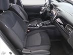 Nissan Leaf - fotka číslo 8
