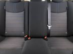 Nissan Leaf - fotka číslo 9