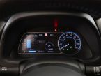 Nissan Leaf - fotka číslo 10